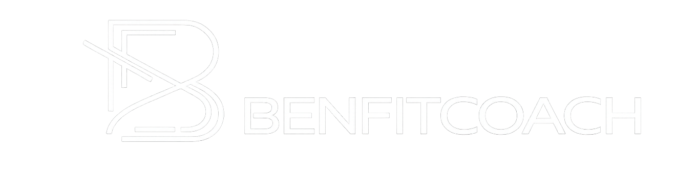 Benfitcoach